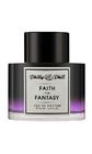 Philly&Phill Faith for Fantasy - (Tester)