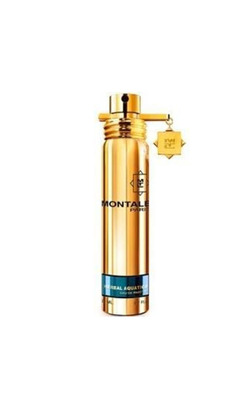 Montale Herbal Aquatica