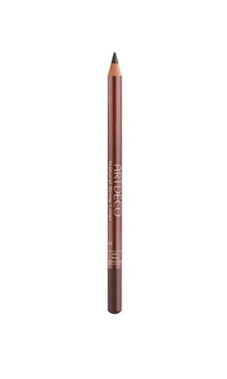 Artdeco Natural Brow Pencil Олівець для брів 2 - Medium Brunette