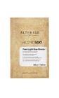 Alter Ego BlondEgo Pure Light Blue Powder Освітлювальний порошок