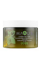 Echosline Maqui 3 Nourishing Buttery Vegan Mask Маска живильна