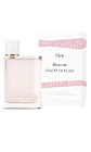 Burberry Her Blossom