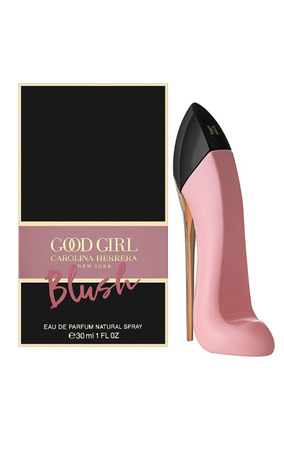 Carolina Herrera Good Girl Blush