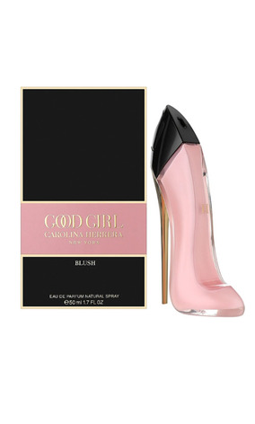 Carolina Herrera Good Girl Blush