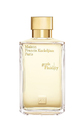 Maison Francis Kurkdjian Gentle Fluidity Gold