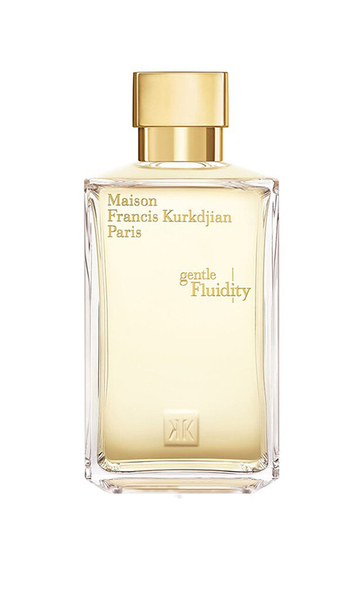 Maison Francis Kurkdjian Gentle Fluidity Gold