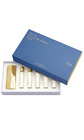 Maison Francis Kurkdjian 724 travel set 5*11ml