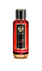 Mancera Red Tobacco Intense