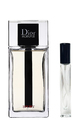 Dior Homme Sport (2021) - (распив)