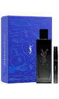 Yves Saint Laurent MYSLF Набір (edp/100ml + edp/10ml)