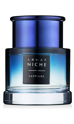 Armaf Niche Sapphire