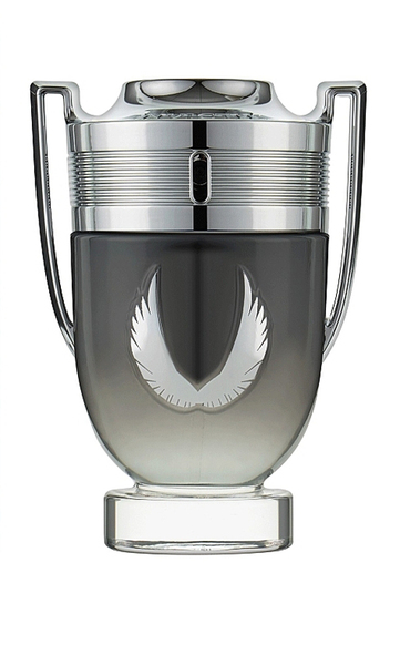 Paco Rabanne Invictus Platinum