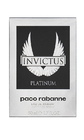 Paco Rabanne Invictus Platinum