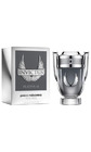 Paco Rabanne Invictus Platinum