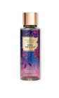 Victoria`s Secret Rose twilight - Парфумований спрей для тіла