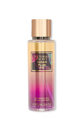 Victoria`s Secret Sugar Plum fig - Парфумований спрей для тіла