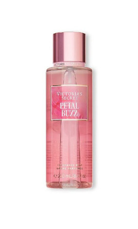 Victoria`s Secret Petal buzz - Парфумований спрей для тіла