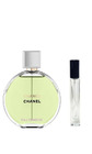 Chanel Chance Eau Fraiche EdP (распив)