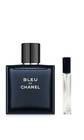 Chanel Bleu de Chanel - (распив)