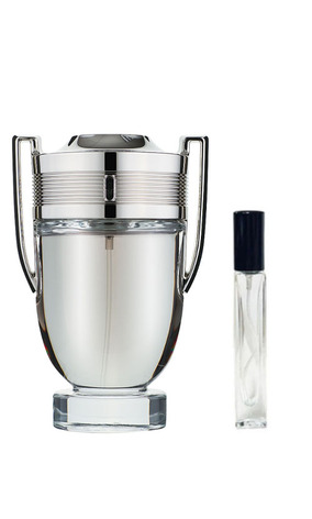 Paco Rabanne Invictus (распив)