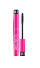 TopFace Туш для вій "3Dimension Volume Mascara"