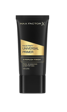 Max Factor Facefinity Universal Primer Основа під макіяж