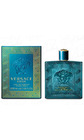 Versace Eros Eau de Parfum