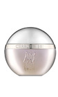 Cerruti Cerruti 1881 Reve De Roses (Tester)