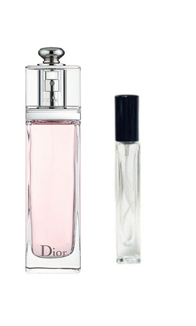 Dior Addict Eau Fraiche (распив)