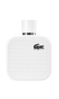 Lacoste L.12.12 Eau de Parfum Blanc For Him