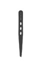 Artdeco Пинцет Perfect Brow Tweezers