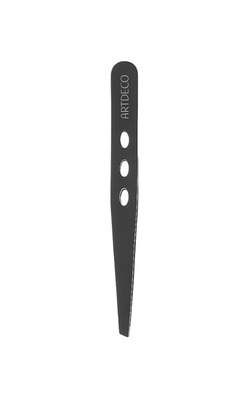 Artdeco Пинцет Perfect Brow Tweezers