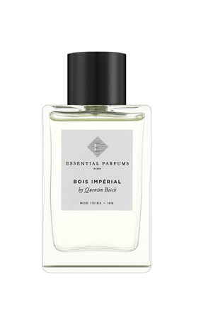 Essential Parfums Bois Imperial