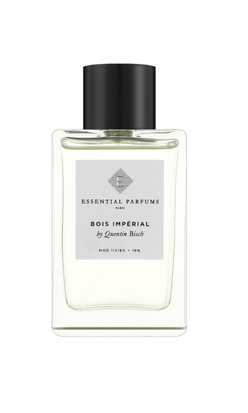 Essential Parfums Bois Imperial