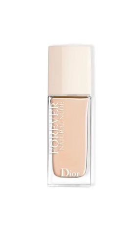 Dior Diorskin Forever Natural Nude Тональна основа 1.5N Neutral