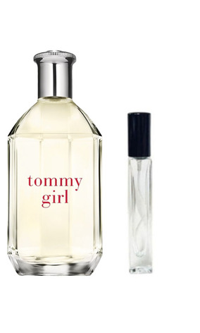 Tommy Hilfiger Tommy Girl (распив)