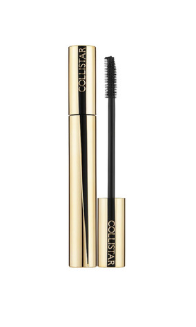 Collistar Mascara Infinito Туш для вій - Extra Black