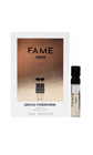 Paco Rabanne Fame Parfum (пробник)