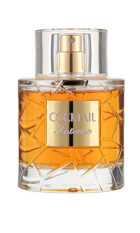 Fragrance World Cocktail Intense (Tester)