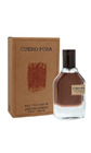 Fragrance World Cuero Pura (Tester)