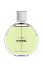 Chanel Chance Eau Fraiche Eau de Parfum (2023)