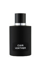 Fragrance World Cuir Leather Parfum