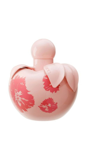 Nina Ricci Nina Fleur