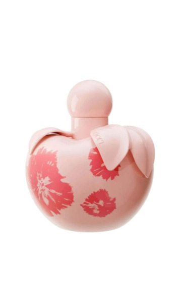 Nina Ricci Nina Fleur (Tester)