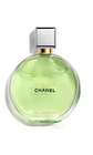 Chanel Chance Eau Fraiche Eau de Parfum (2023)