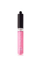 Bourjois Gloss Fabuleux Lip Блиск для губ 10 - Rose Symphonic