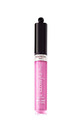 Bourjois Gloss Fabuleux Lip Блиск для губ 12 - Truly Grapeful