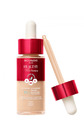 Bourjois Healthy Mix Serum Foundation Тональна основа 52W - Vanilla