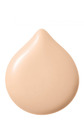 Bourjois Healthy Mix Serum Foundation Тональна основа 52W - Vanilla