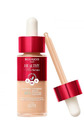 Bourjois Healthy Mix Serum Foundation Тональна основа 53W - Light Beige